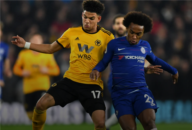 炸金花什么时候该收（炸金花何时见好就收）