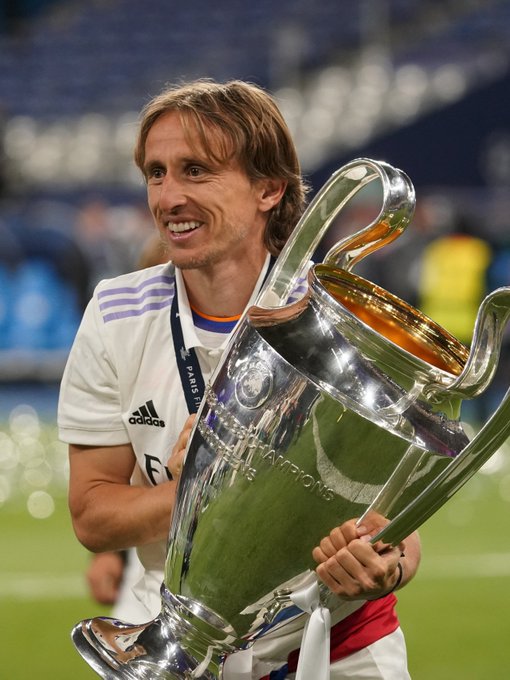 世界棒球12强赛历史最佳球员评选启动