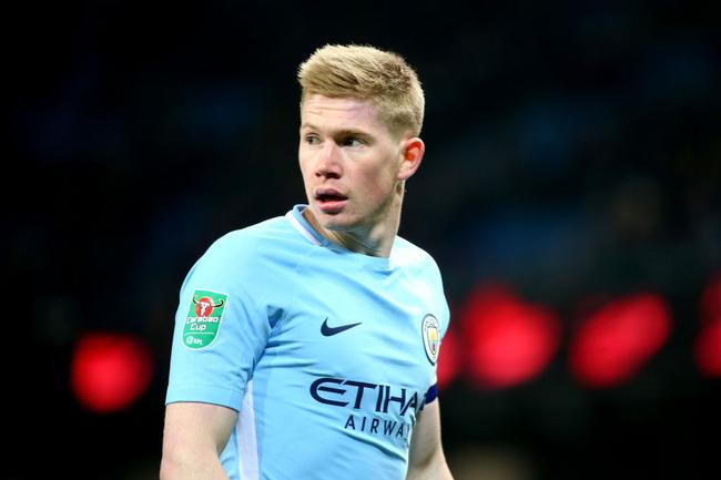 CBA季后赛：广厦再遇山西 高水平本土球员强强对话