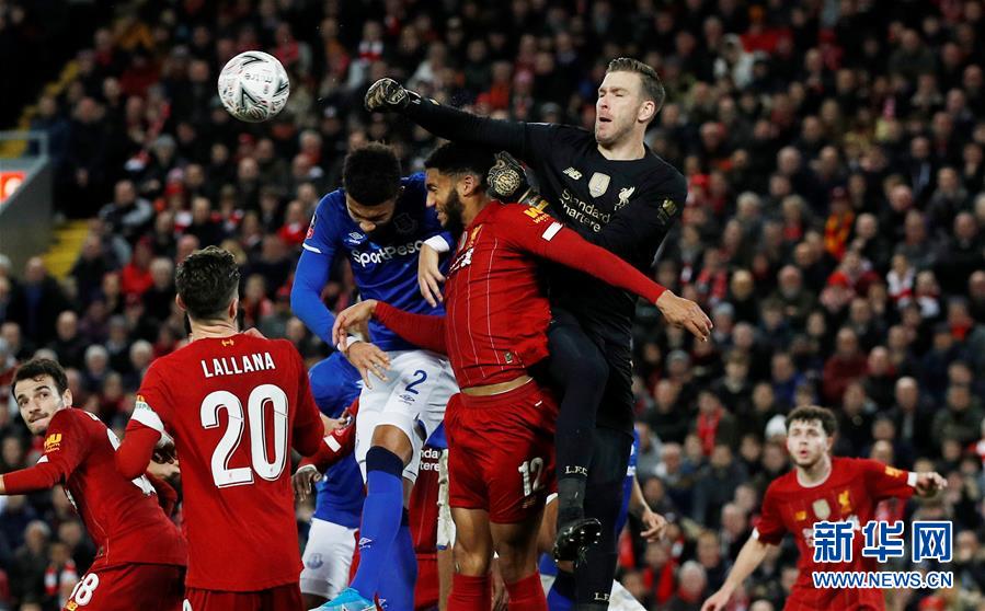 卡萨诺：近四年来国米是意甲最强球队，包括米兰夺冠那个赛季