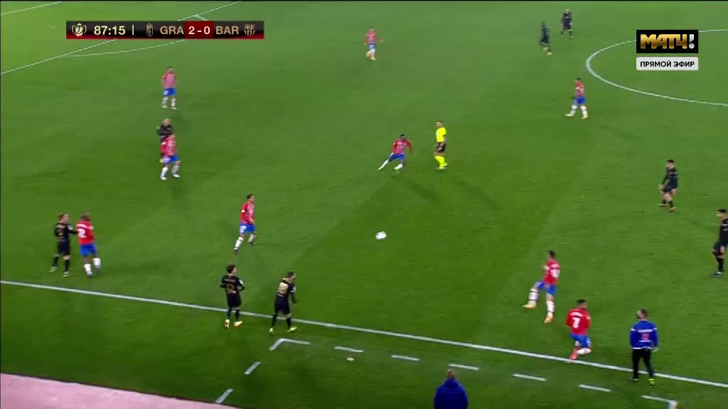 范德萨观战曼联4-1狼队，获官方俏皮回应