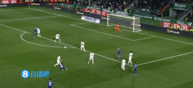 中职外援对球队的真实作用