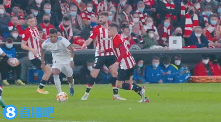 东契奇推动湖人交易字母哥，詹姆斯或否决