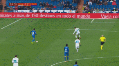 常规赛12月30日：北京北汽VS浙江方兴渡 集锦