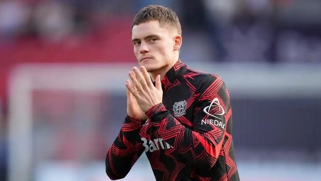 西媒：阿隆索未收到最后通牒，但老佛爷表示必须立即做出改变