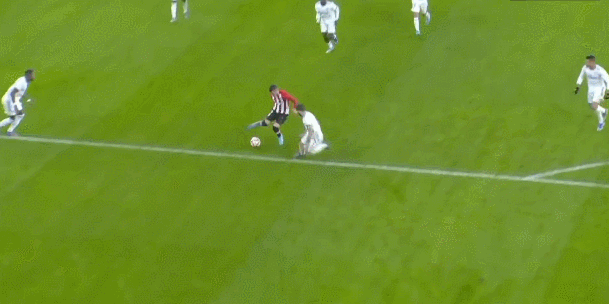 武大靖正式退役将不举办退役仪式，就像初登冰场时一样平静