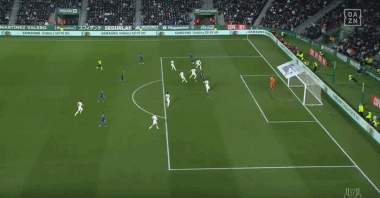 博彩行业的新兴细分赛道（博彩业新兴细分领域）