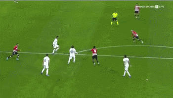 亚洲羽球混合团体赛｜4比1击退新加坡 台斗中争A组盟主