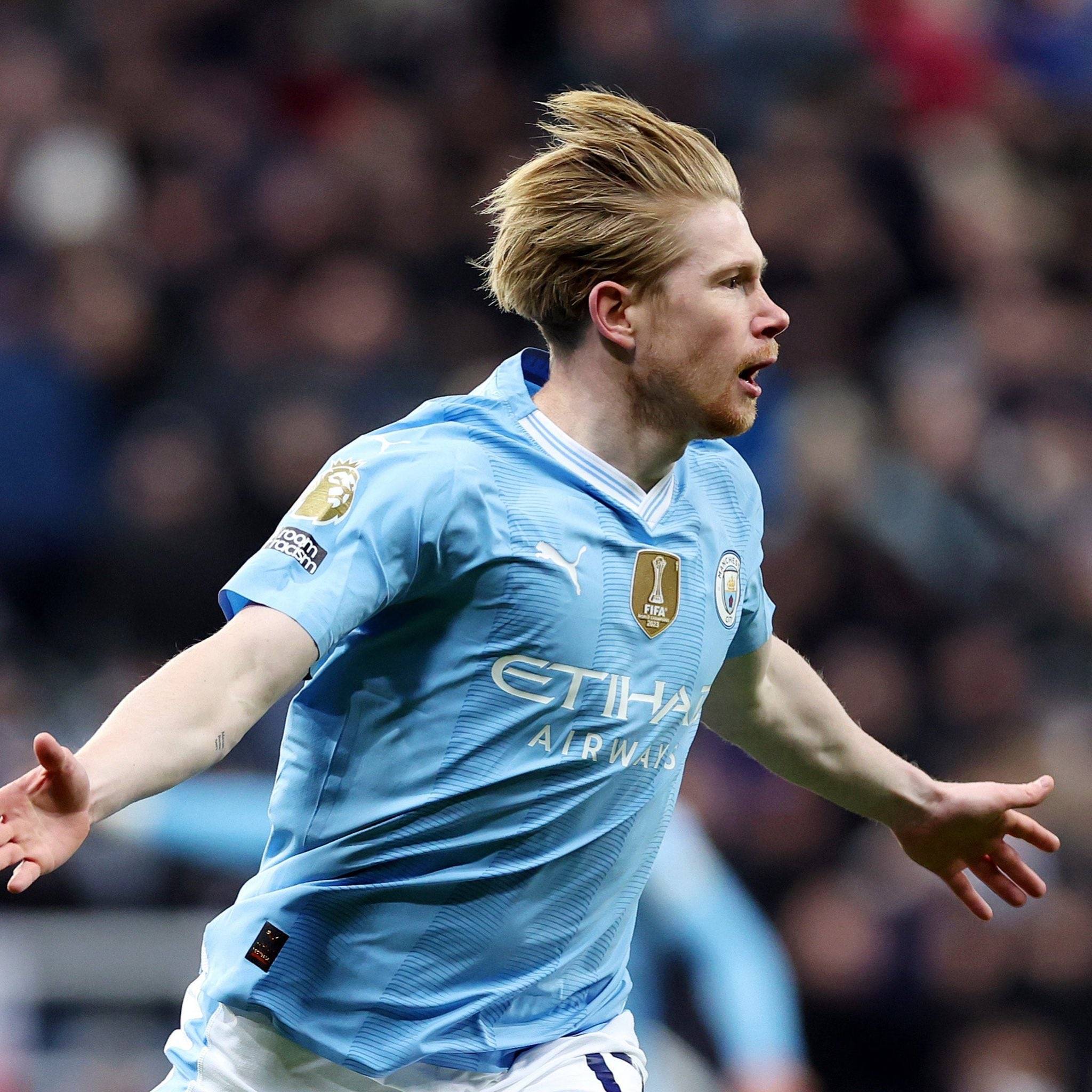 “让詹姆斯来教你如何夺冠！”里奇保罗喊话东契奇，认真学着点