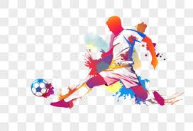 杜锋：今年CBA外援政策放开了 我们球队选外援稳定性还是很强的