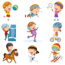 迪卡尼奥：国米球员在场上应务实一些；齐沃布阵时要打破常规