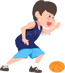 解析匹兹堡海盗队的长期积弱成因