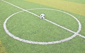 你的鸡块正在狂奔！小鸡快跑IP影改游戏新史低！