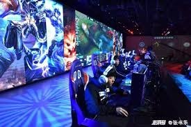 尤文小股东公司CEO：有财力运营球队2000年，并让尤文再次伟大