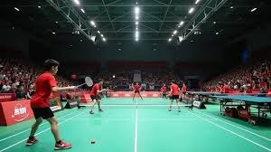 2025英雄亚冠ACL x CS2总决赛门票开售