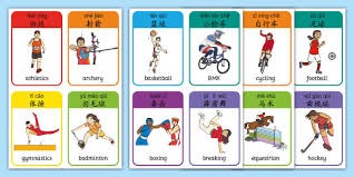 德扑圈的传奇人物：从菲尔·艾维到丹·比瑟瑞恩。（纵览德扑圈传奇人物：从菲尔·艾维到丹·比瑟瑞恩）