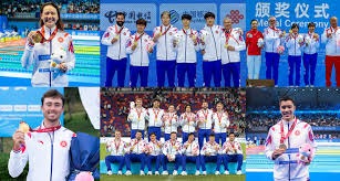 达洛特掷出几记长距离界外球，过程中有几次手球申诉，但经核查后裁判均未予理会。 81分钟 ｜ 🦁 2-1 ⚪️ ｜ #MUFC 来源：Stretford Paddock