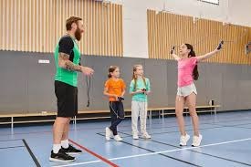 德甲彩经：勒沃库森再度受挫 法兰克福难胜波鸿