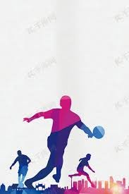 国安夺冠晋级亚冠精英附加赛，保底奖金80万美元背后的机遇与挑战