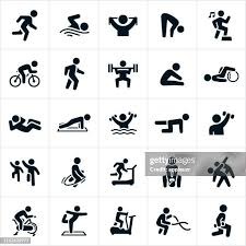 曼尼·马查多攻守两端展现领袖价值