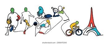 约基奇39+10+10大洛26+7 掘金主场力克雄鹿