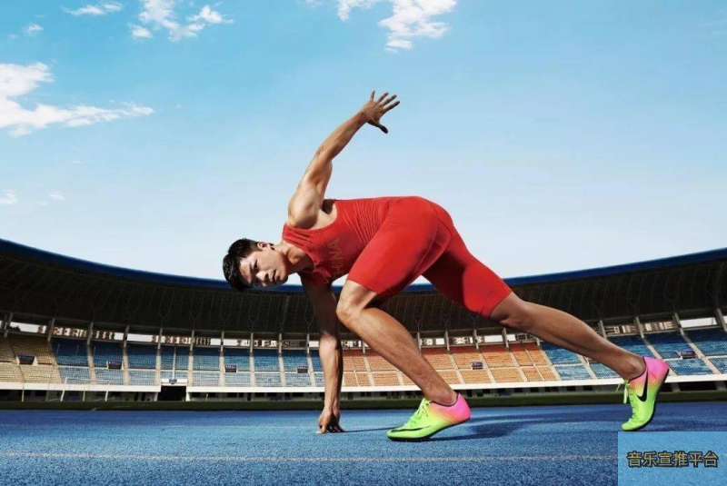 年薪1500万欧＋5年长约！皇马捡到宝，省1亿转会费，利物浦被耍