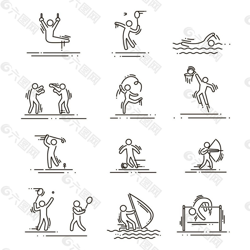 亚洲羽球混合团体赛 ｜ 雷西给予完全信任 国羽5单项助教能掌大局