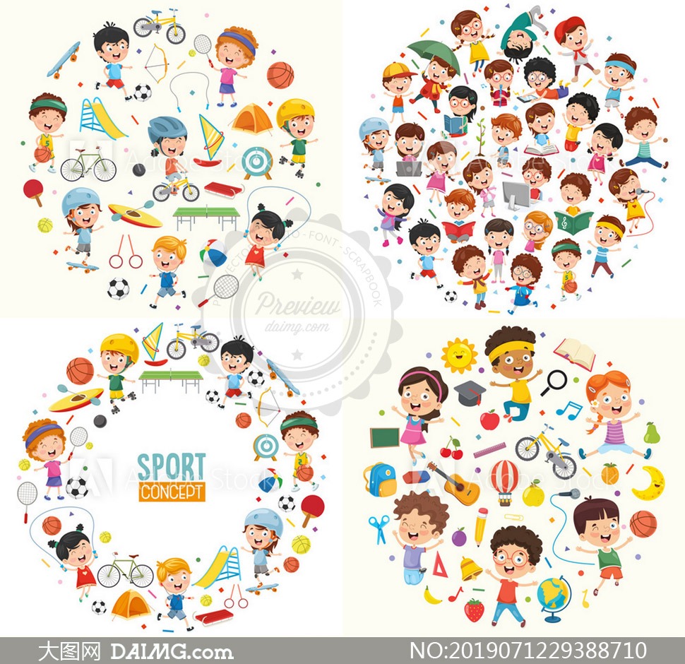 英媒：压垮骆驼的最后一根稻草，或是萨拉赫欧冠防守的懈怠