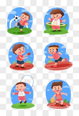 新赛季S43鸿鹄飞歌全系列活动上线 壮志凌云再看《英雄杀》！