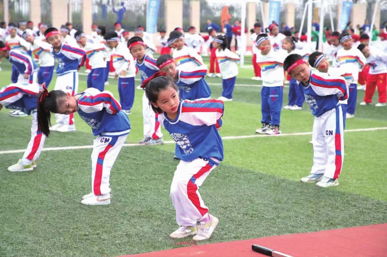 无畏契约：f0rsakeN多伦多封神！证明自己不是CJB！