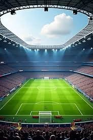 Steam一周销量榜：《雷霆一击》三连冠 《全战：三国》第二