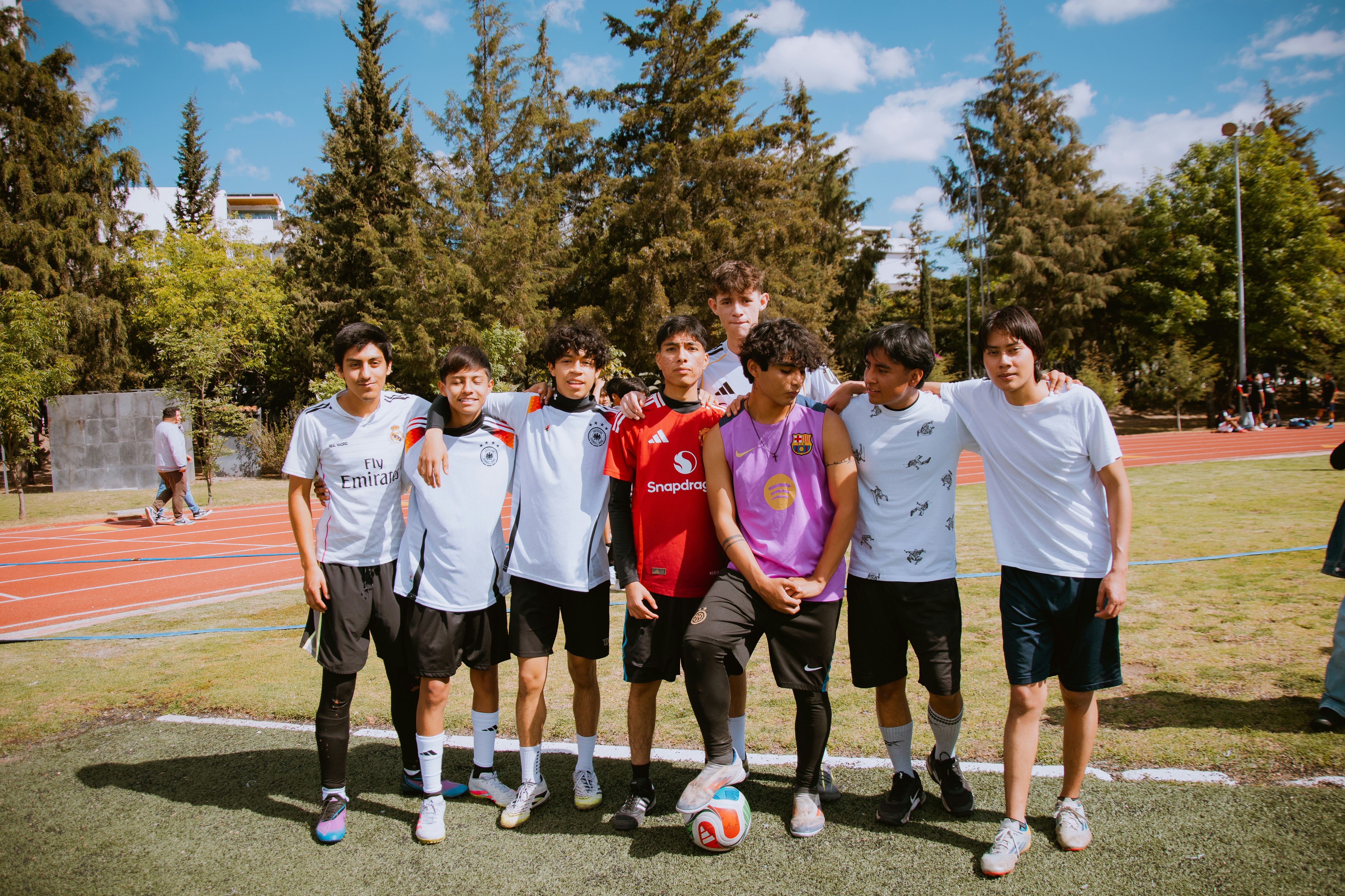 翔子大叔史前推理师论人类文明母雅贡嘎昆仑＂