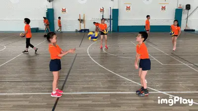 为什么棒球强调对失败的心理耐受