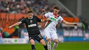 阿莱格里：进球后国米自然会进攻我们，但我们防守得很有条理