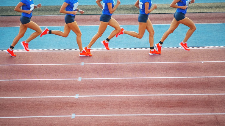 “玩过《影之刃零》之后，我感觉梁其伟想捅破国产武侠天花板”