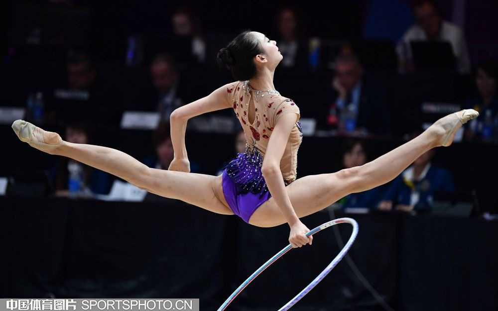 B费：这家俱乐部正在进步，但还没达到它必须达到的位置