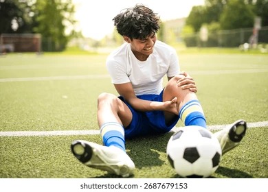 新援首秀表现受到关注