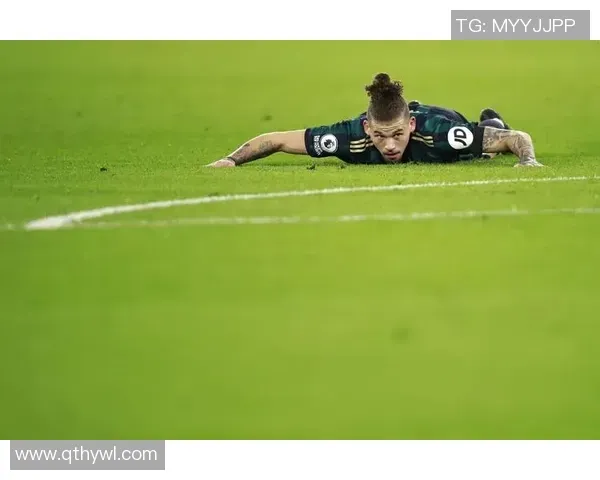 无人区编码6229Jm央视蚱蜢：引领潮流的国风动作RPG手游