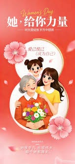 记者：阿森纳已告知水晶宫他们无意激活埃泽的解约金条款