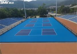 百家乐“寻牌术”：解析由于物理瑕疵导致纸牌背面花纹可识别的边缘获利法。（揭秘百家乐“边缘排序”：因牌背物理瑕疵可辨识而获取优势的技巧解析）