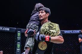 篮球篮网球队新援快速融入战术体系