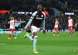 棒球文章如何处理不确定性