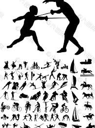 [德甲]安德森怒射领衔德甲历史十大压哨进球