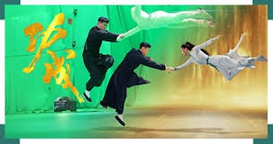 世预赛-奥尔莫闪击奥亚萨瓦尔破门 西班牙2-2土耳其