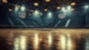 【Lane说球】祖巴茨回归快船势头难保，作筹码交易浓眉最合适！