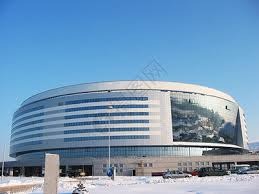 东体：李帅踢浙江赛前发烧赛后去挂水，加布里埃尔是疲劳积累