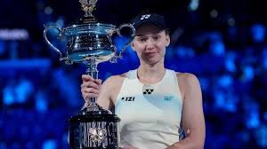 斯内德：世界杯四强？我看好葡萄牙、西班牙、法国和巴西