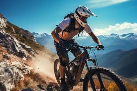 [德甲]吉腾斯破门格罗斯送点 多特蒙德1-1战平门兴