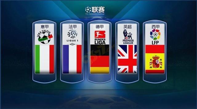 国际体育赛