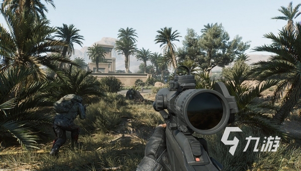 在禁区前沿 在禁区前沿